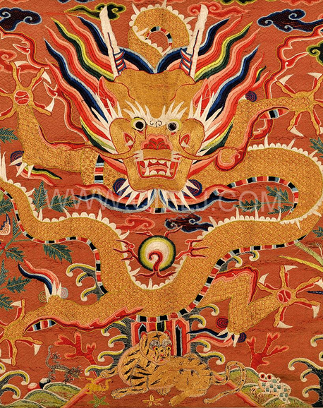 品鮮香美粽享融融端午，企鵝糧油祝您端午安康(圖4)