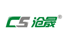 兄弟，請(qǐng)告訴我環(huán)氧地坪你干多久了？