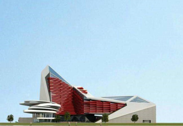 工業建筑地坪漆施工應對哪些細節做好把控？